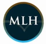 Mark Langley 4 Day Horsemanship Clinic