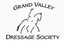 Rider Biomechanics &amp; Dressage Clinic