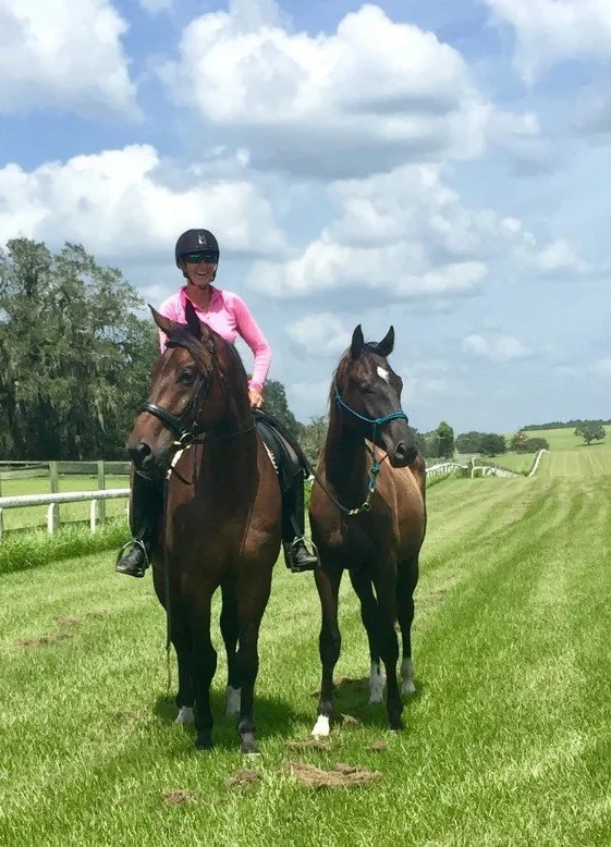 Screenshot 2026-03-05 134517.jpg