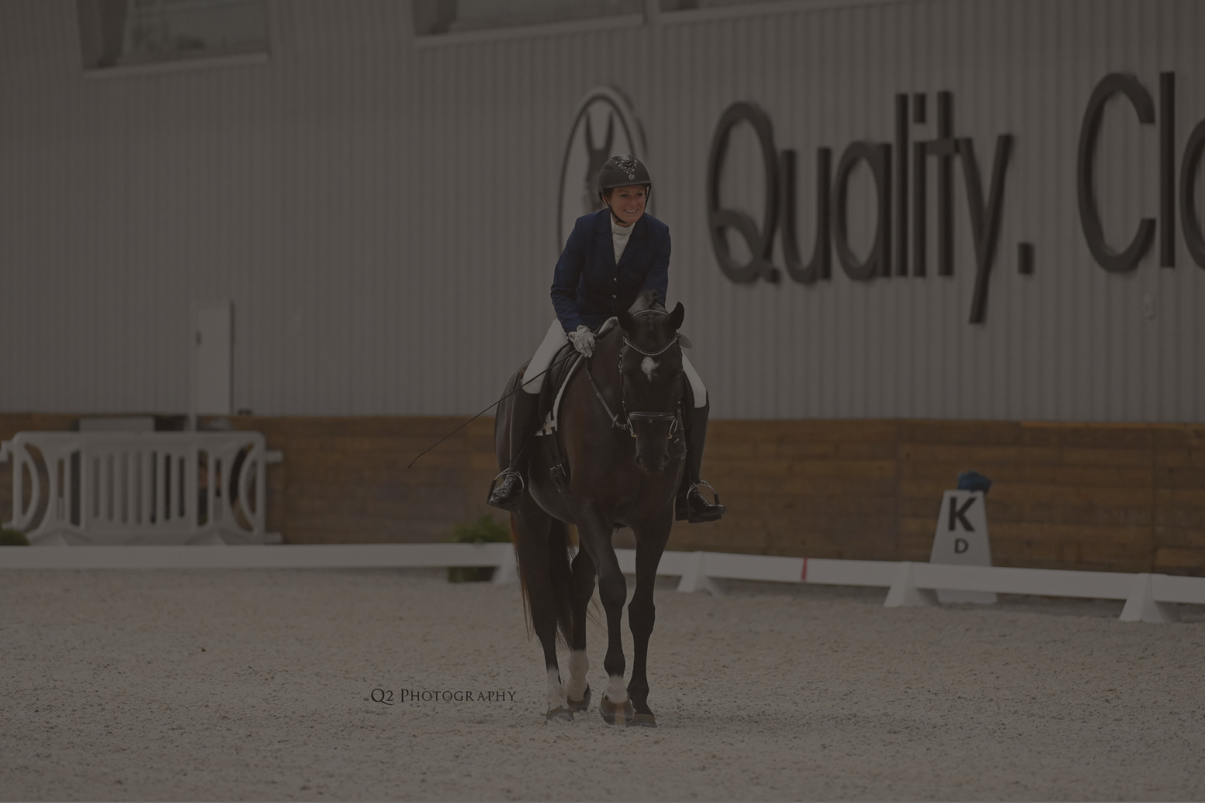 Untitled design (11).png