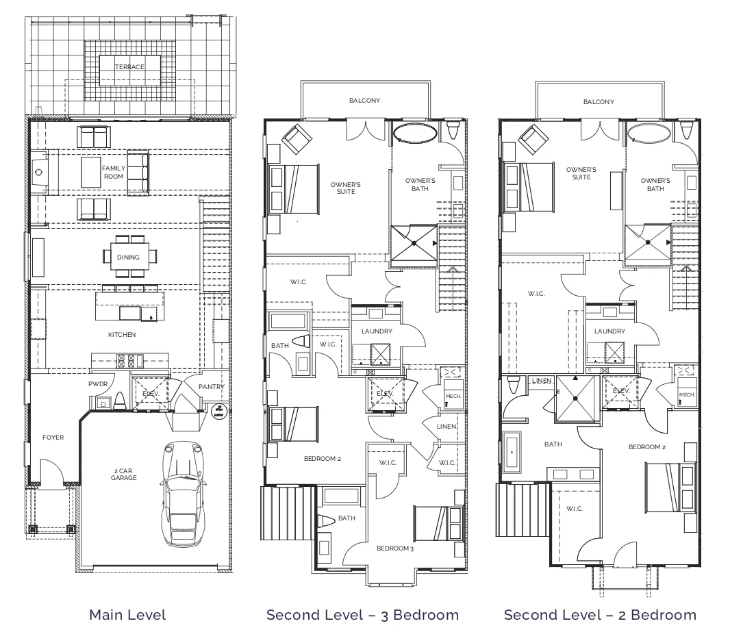 Enclave Cottage Floorplan insert.jpg