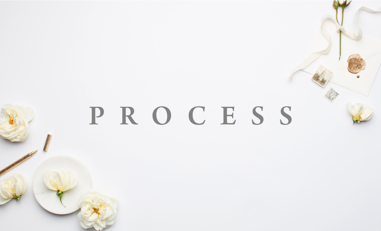 Process Photo-01.png