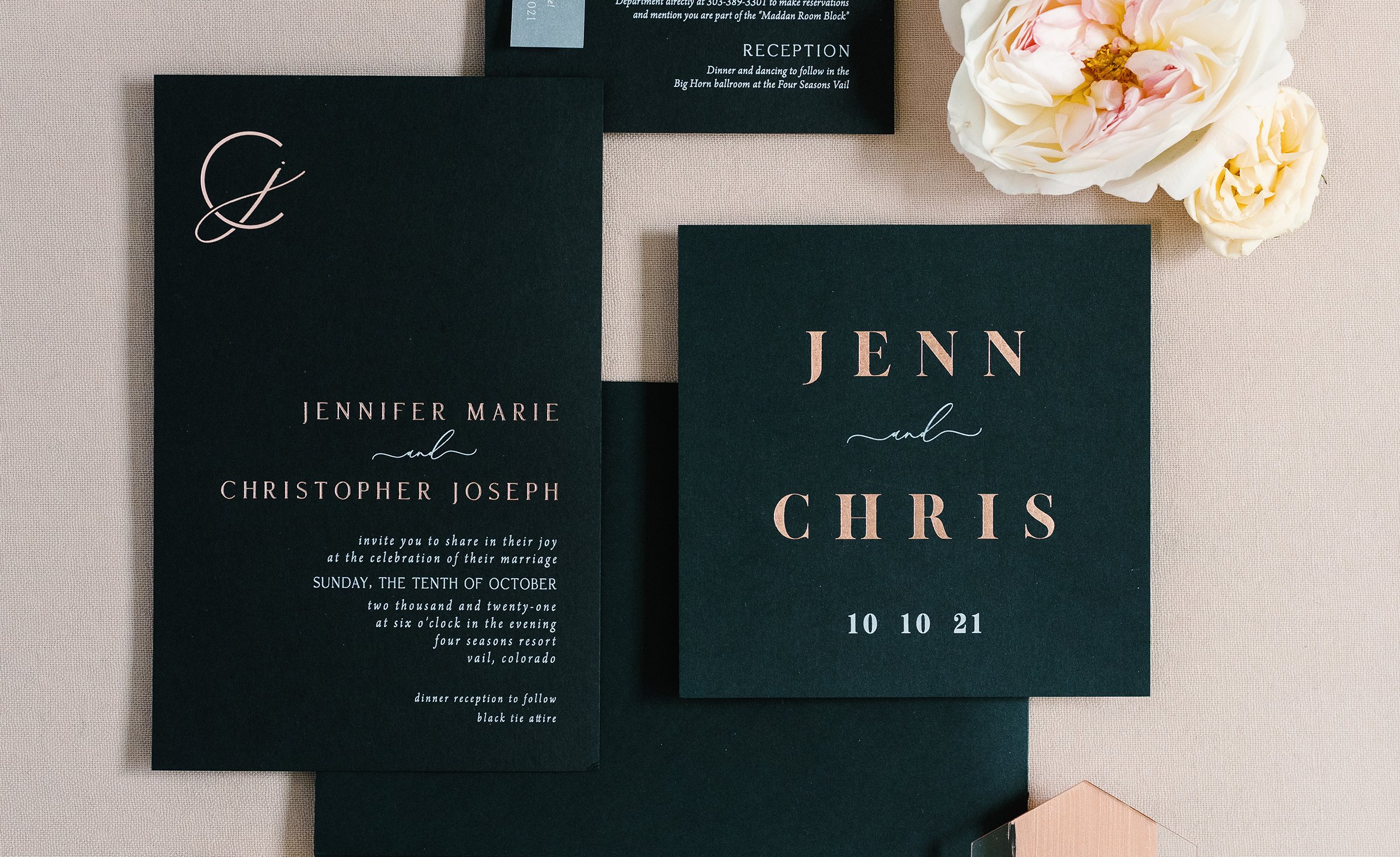 Four 13 Designs April 2020 Invitations-11.jpg