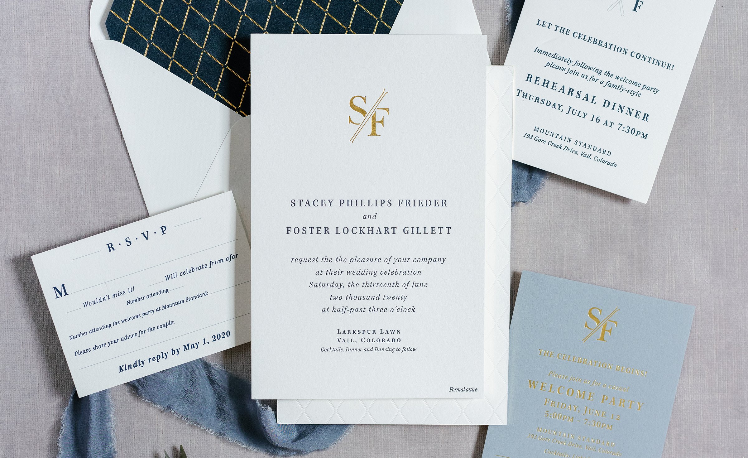 Four 13 Designs April 2020 Invitations-19.jpg