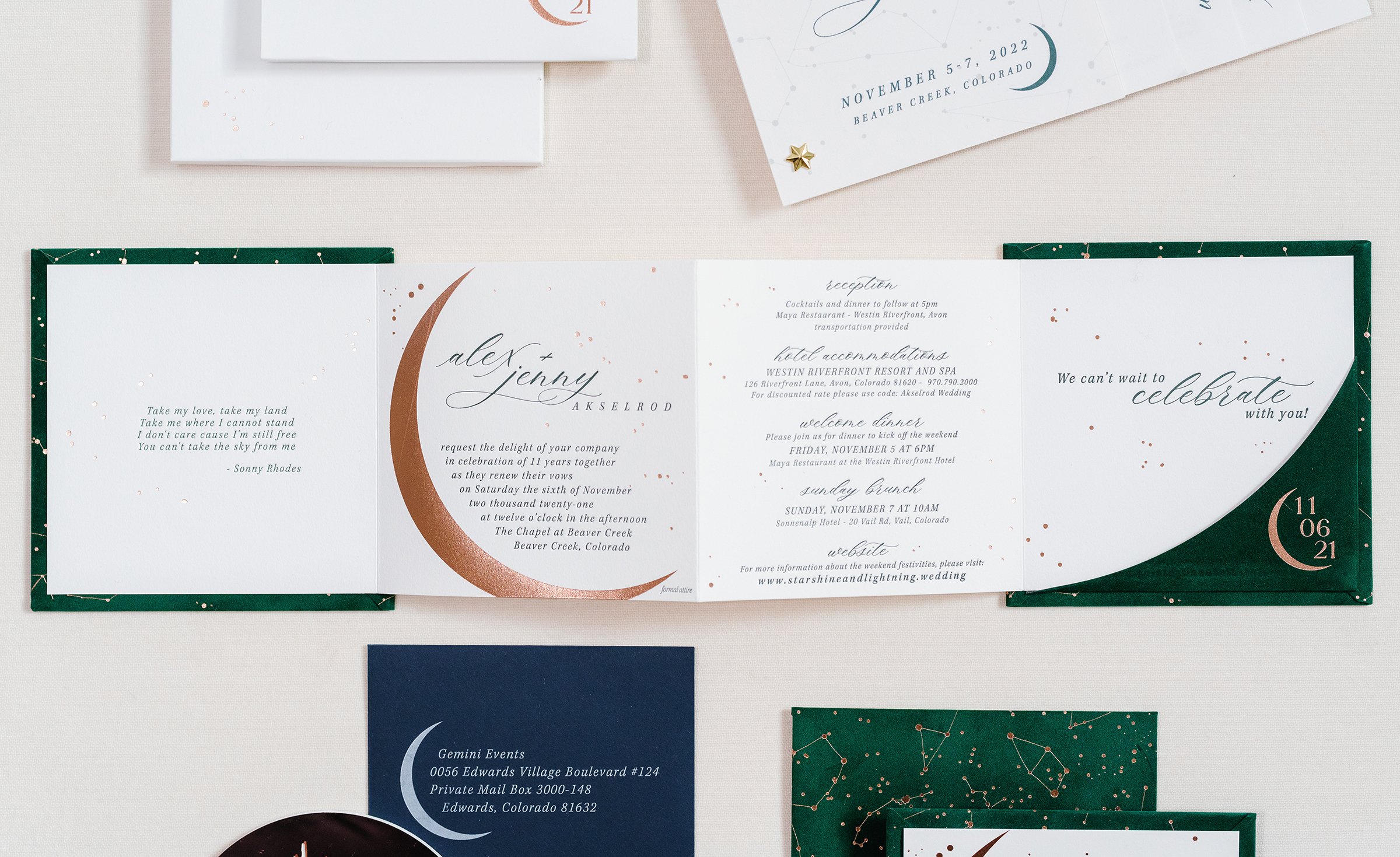 Four 13 Designs April 2020 Invitations-63.jpg