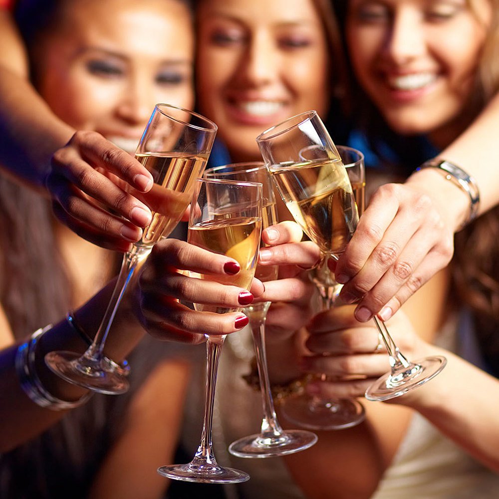 group-women-cheersing-champagne.jpg