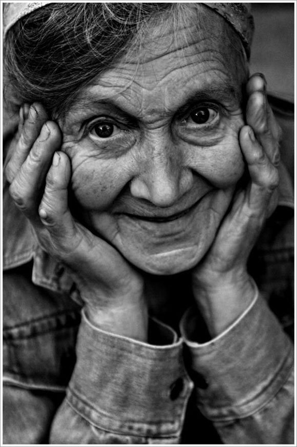 Beautiful Old Woman.jpg