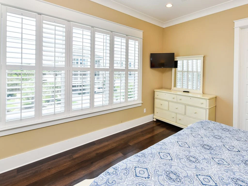 King room no balconey 2.jpg