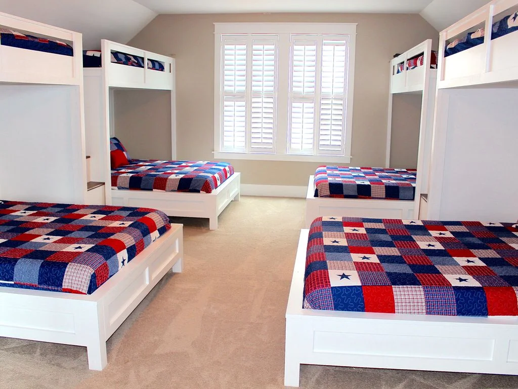 Bunk Room Queen to twin XL.jpg