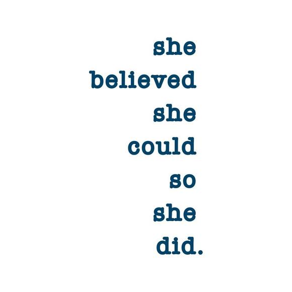 she-believed-1000x1000_2048x_2x_46618e68-f5cc-44f0-bf10-e0835c9eaaac_580x.jpg