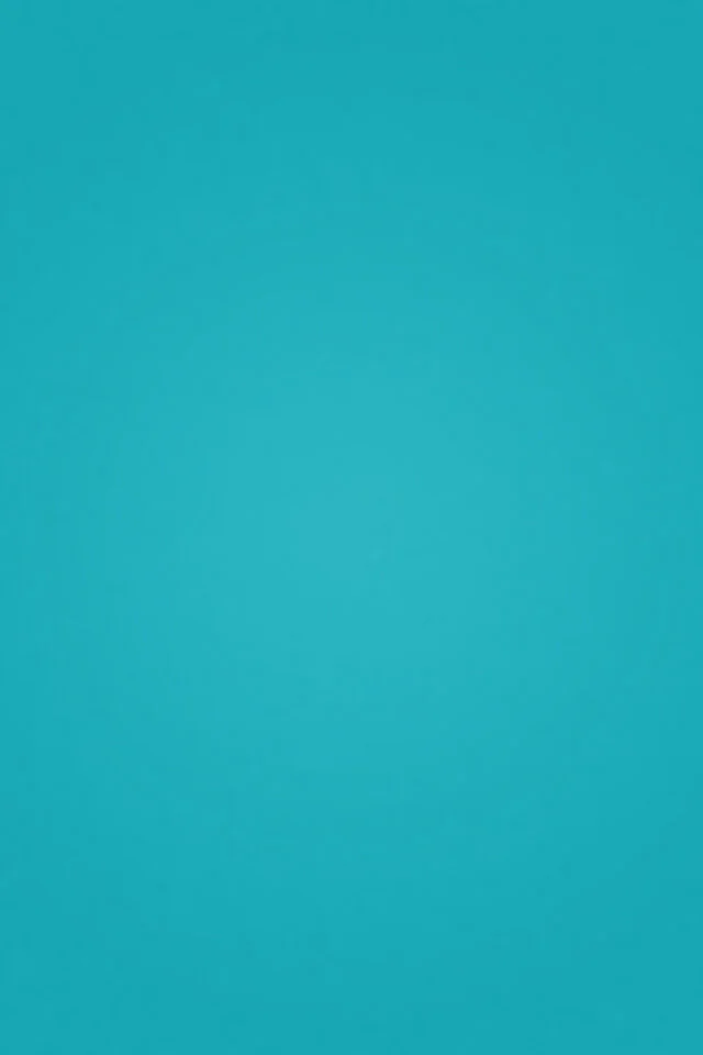 blue.jpg