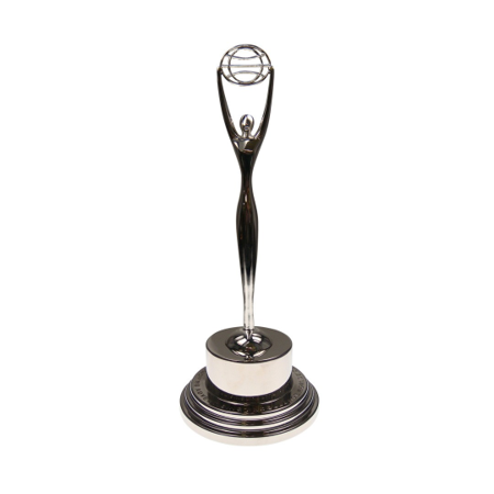 clio award.png