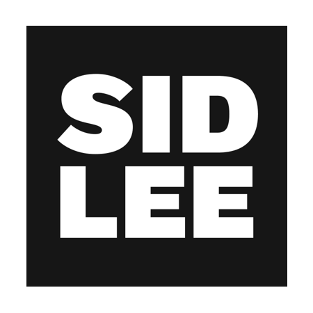 sidlee.png