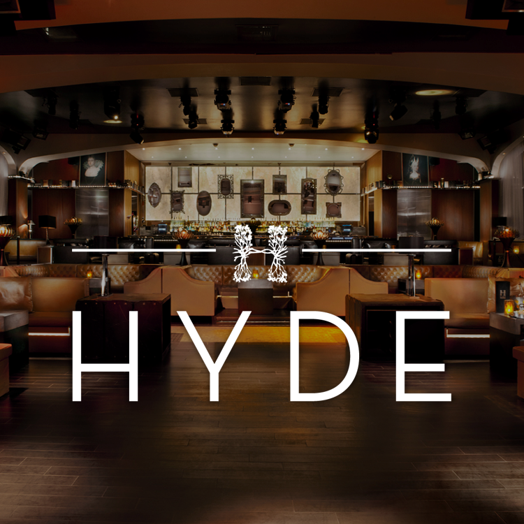 hyde.png