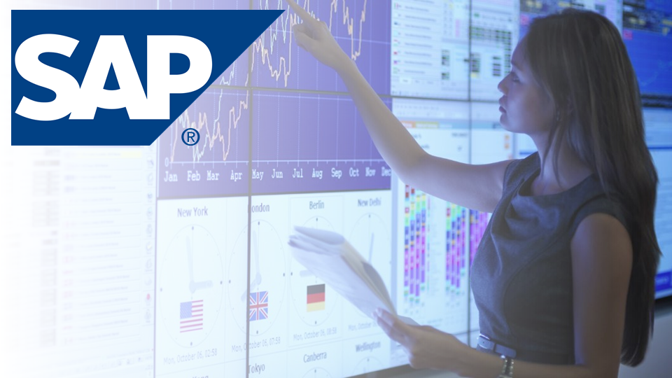 Slide1a.png