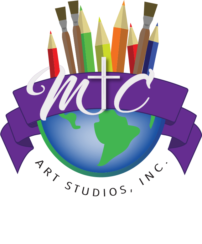 MTC Art Studios, Inc.
