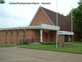 wymore.jpg