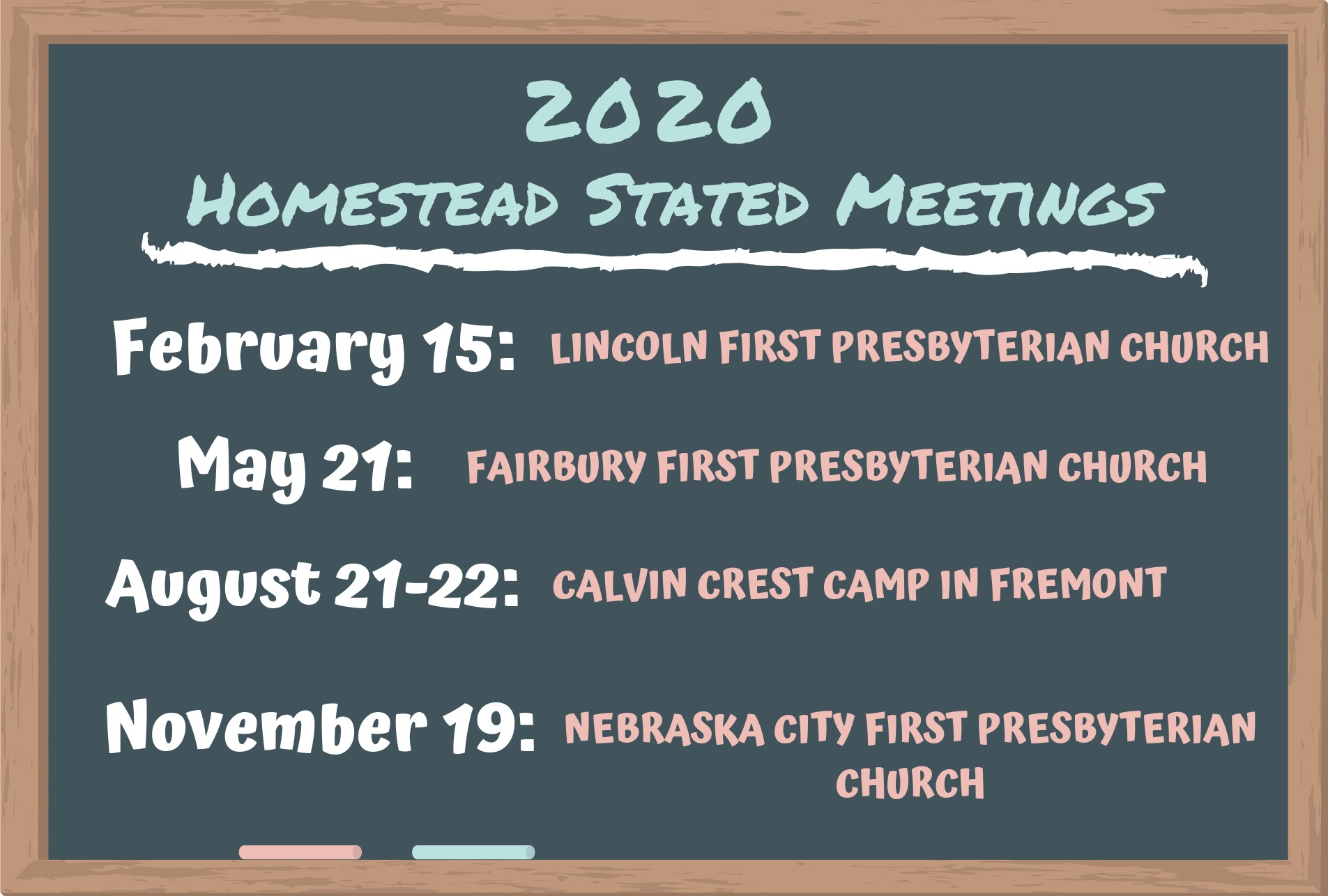 2020+Homestead+Stated+Meetings+%281%29.jpg