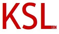 KSL, LLC