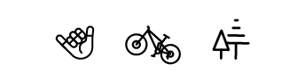 f94966b9-6b90-4d9d-a74c-da28b63c0a09.png