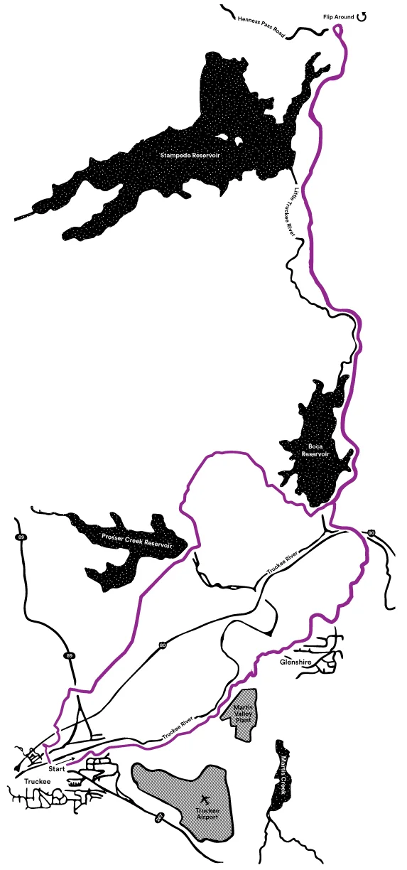 Truckee-Boca-Roubaix-Map.jpg