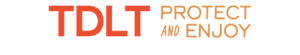 TDLT.png