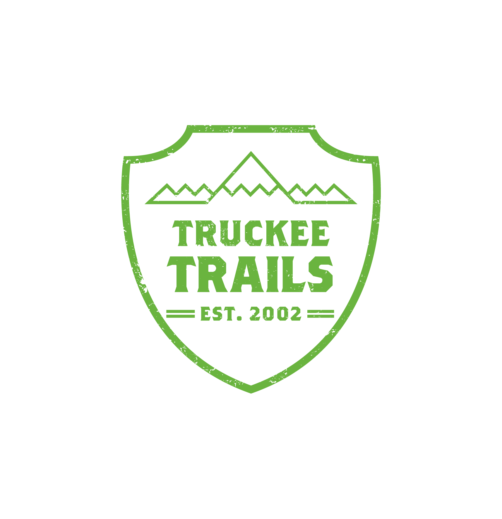 Take Note of Truckee Trails 2018 Accomplishments
