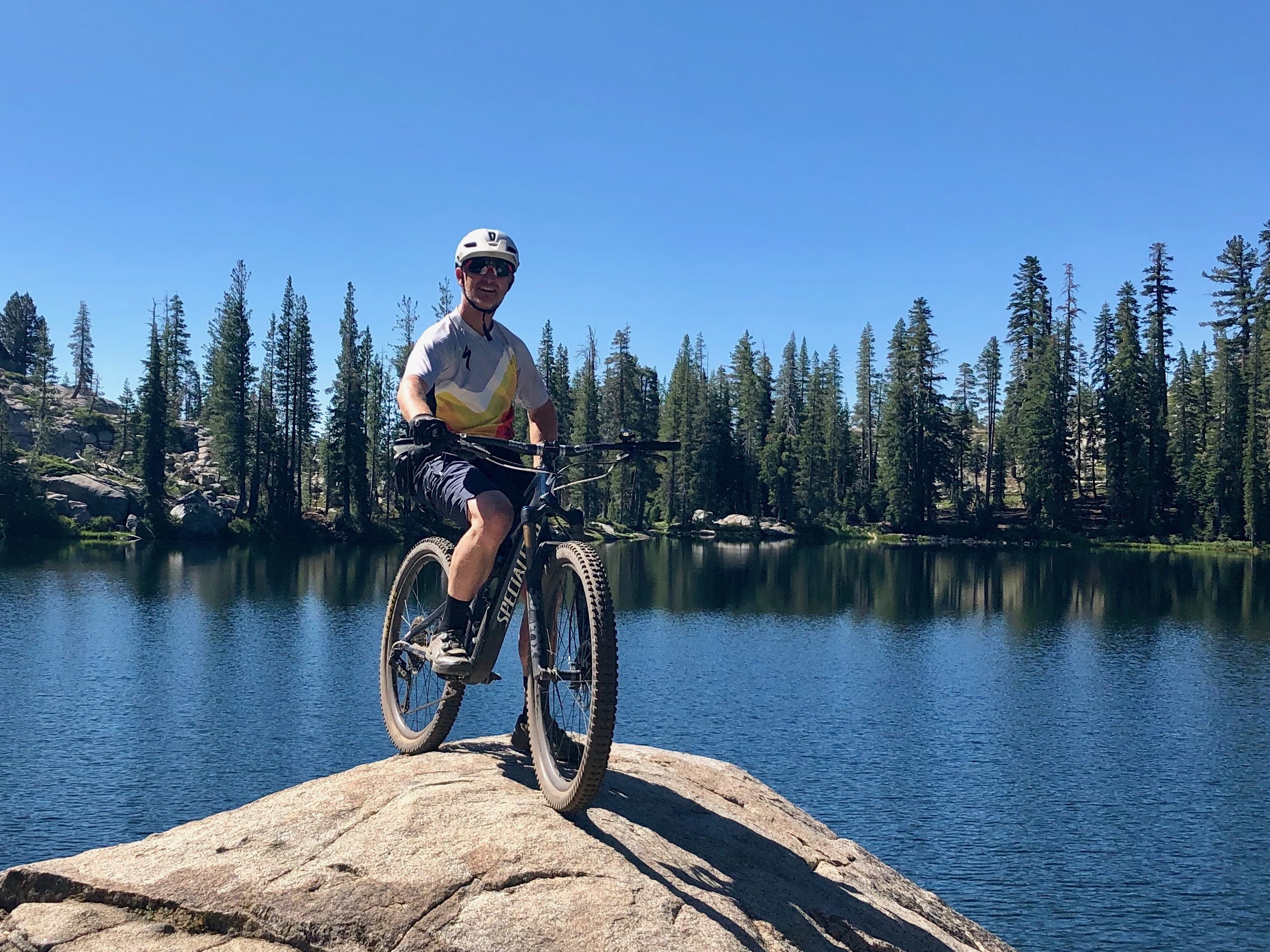 Community Feature: Jim Easterbrook