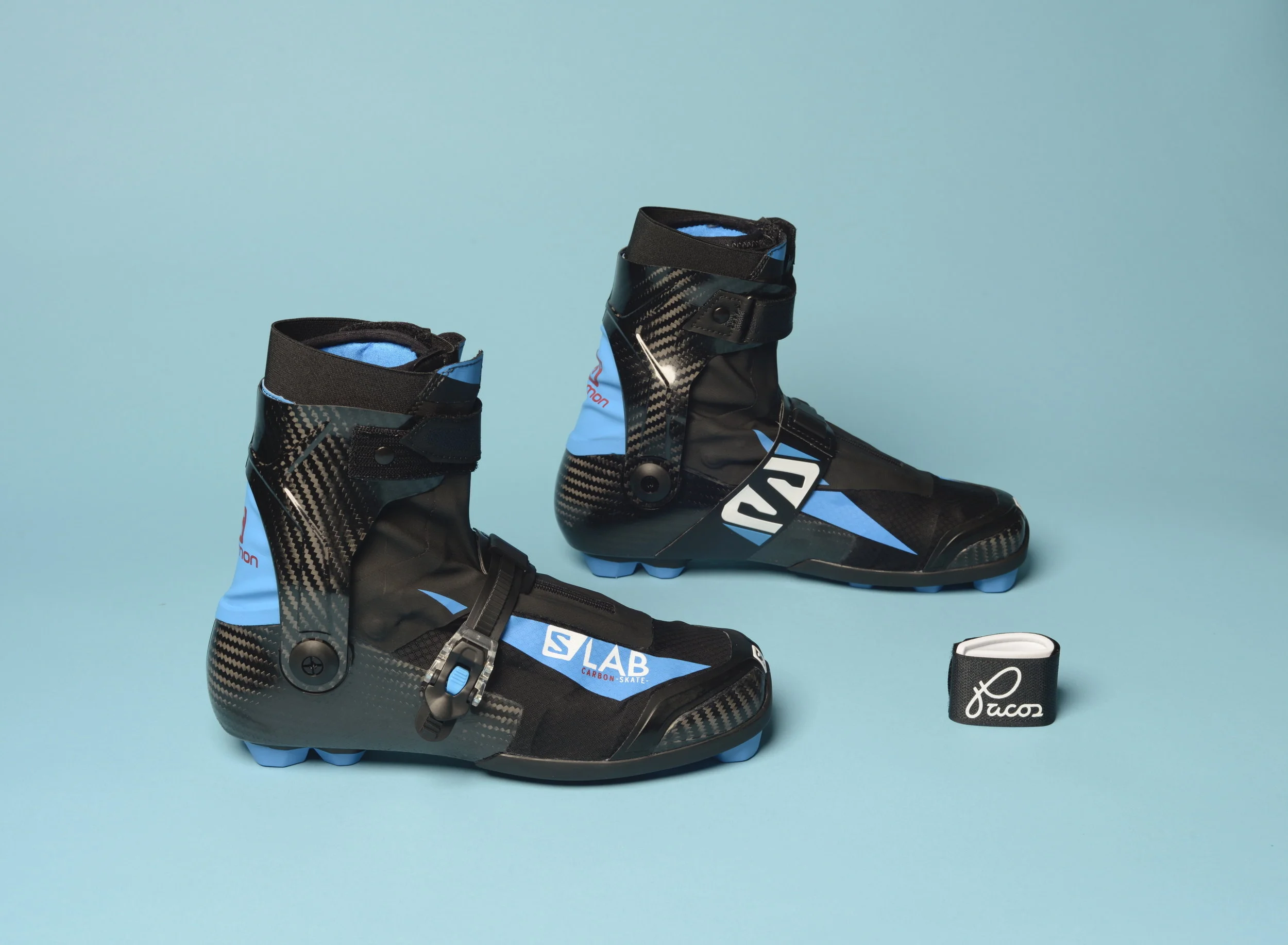 Ready for Winter Skiing? 