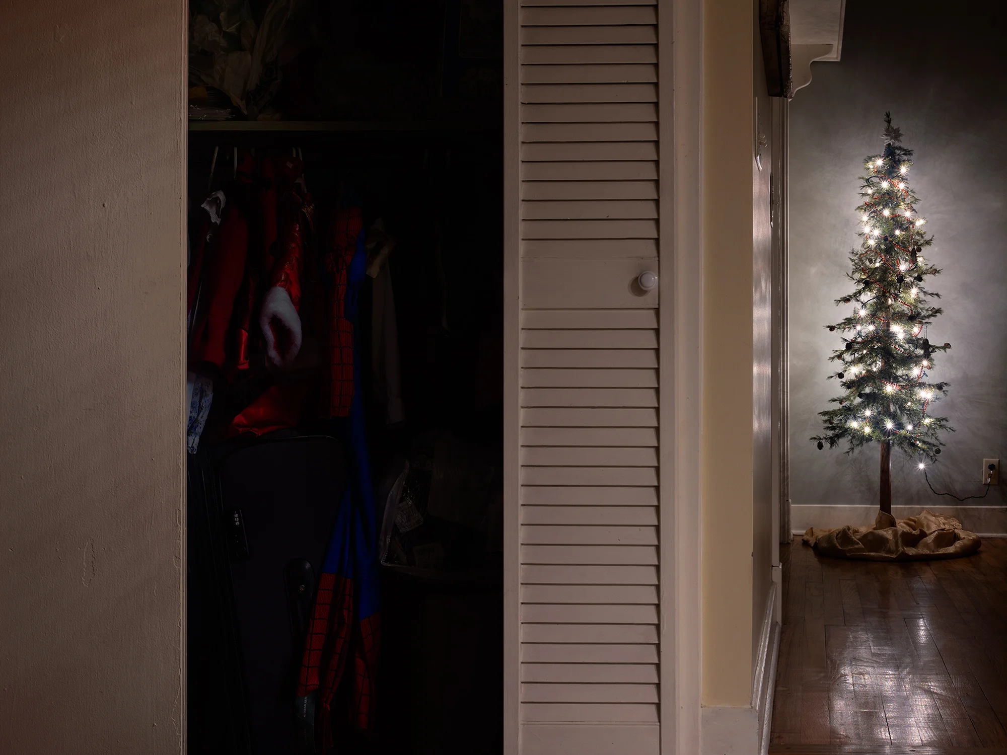 Christmas_Tree.jpg