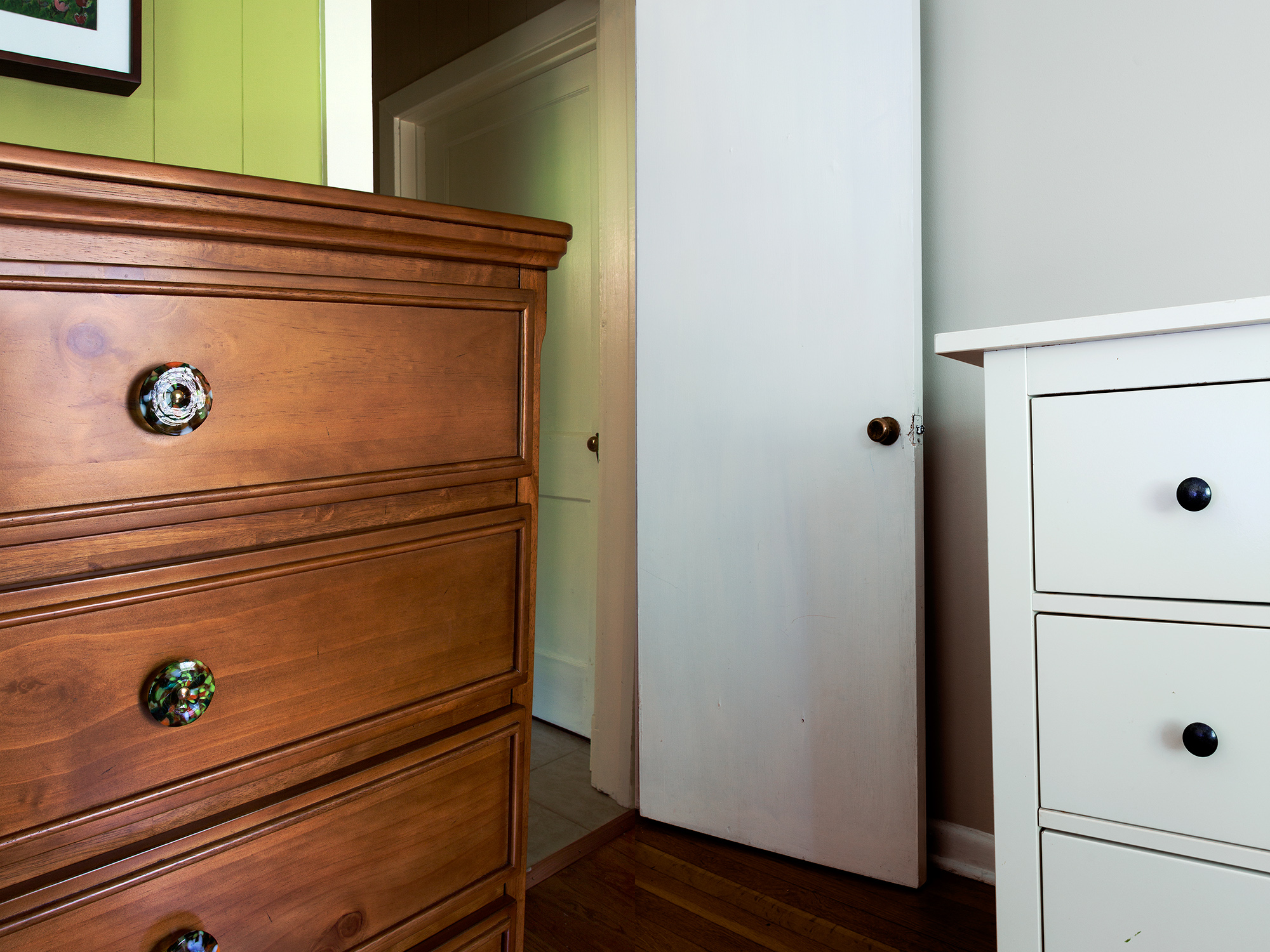 dressers_PrintingMaster.jpg