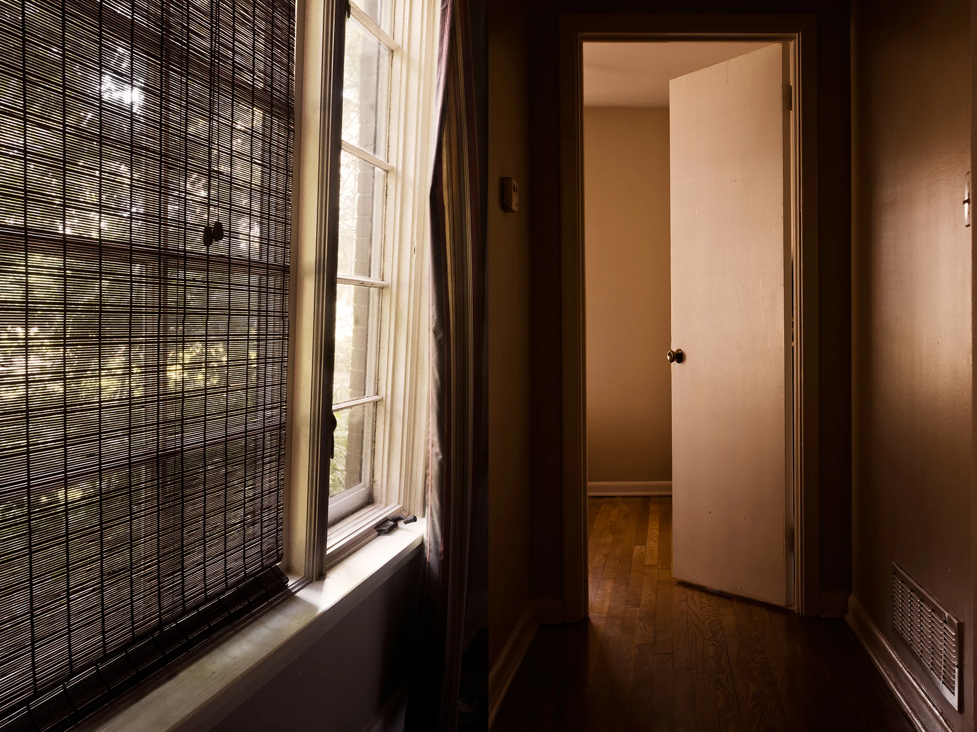 hallway_COMPLETE-Printing MASTER_Spot_Remoe.jpg
