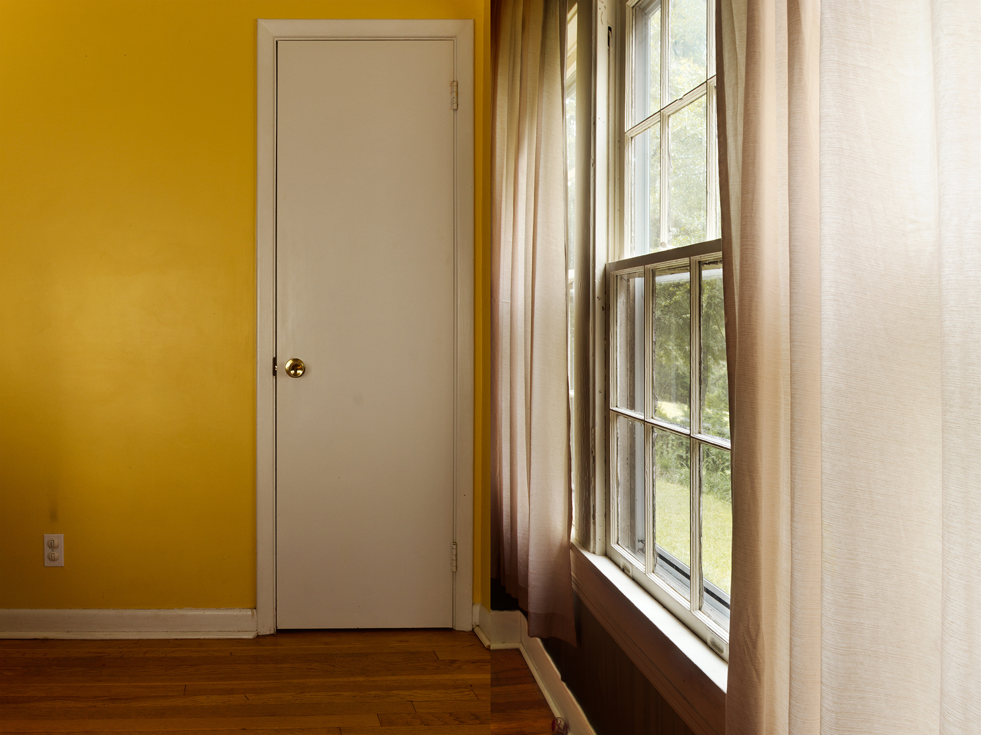 Pantry_Door.jpg
