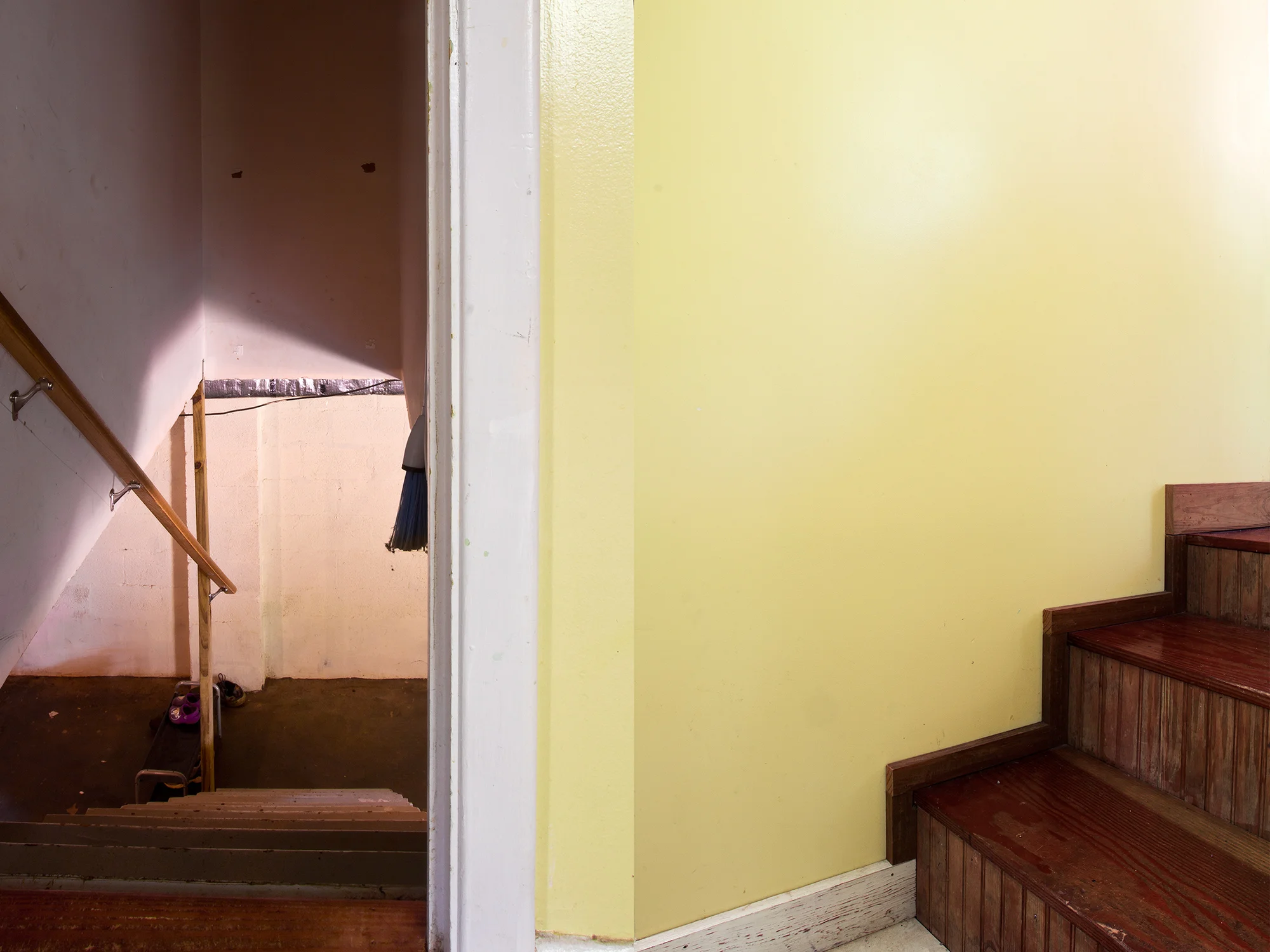 stairs2_3040_Working.jpg