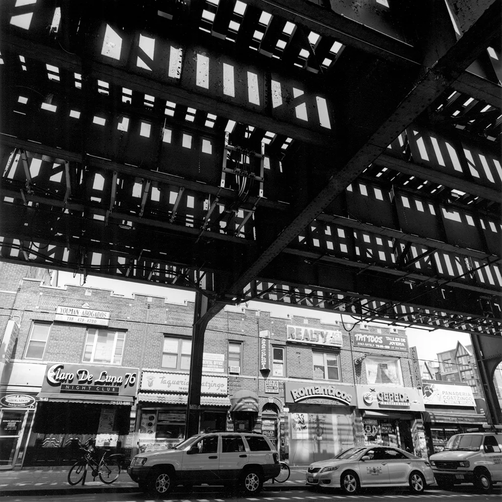 Elmhurst_03.jpg