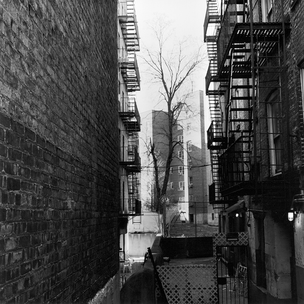 Elmhurst_06.jpg
