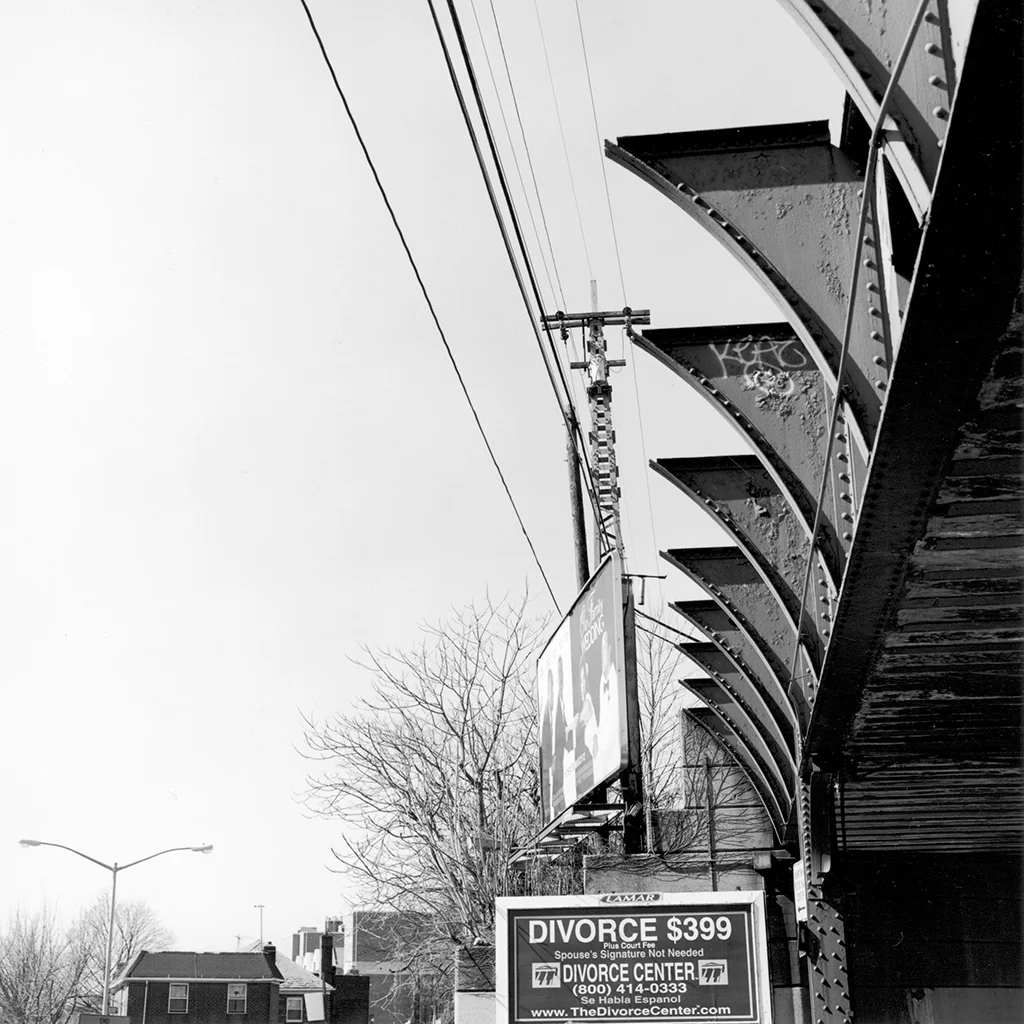 Elmhurst_07.jpg