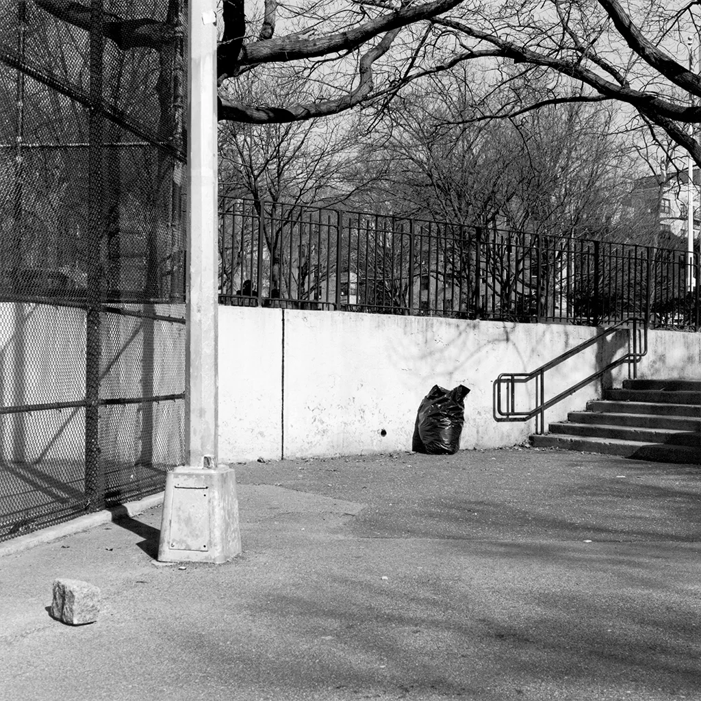 Elmhurst_08.jpg