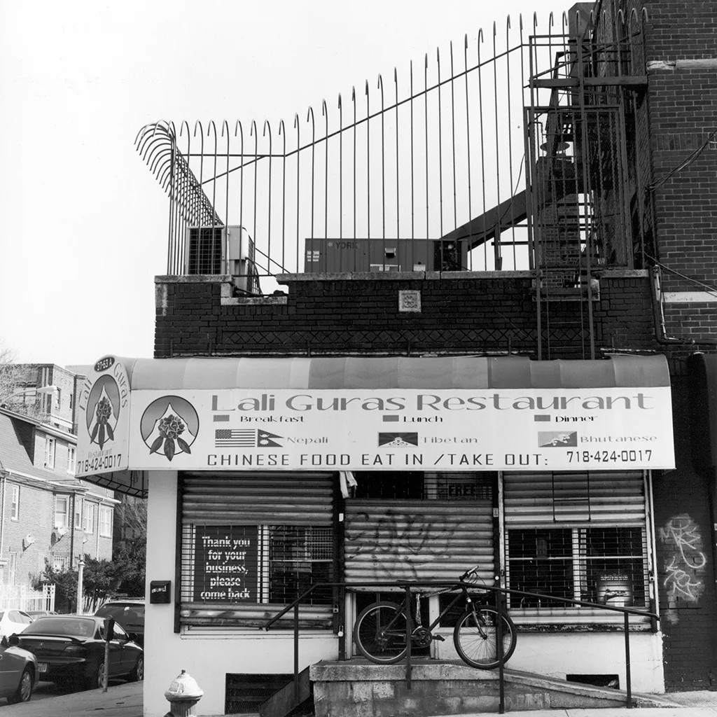 Elmhurst_09.jpg
