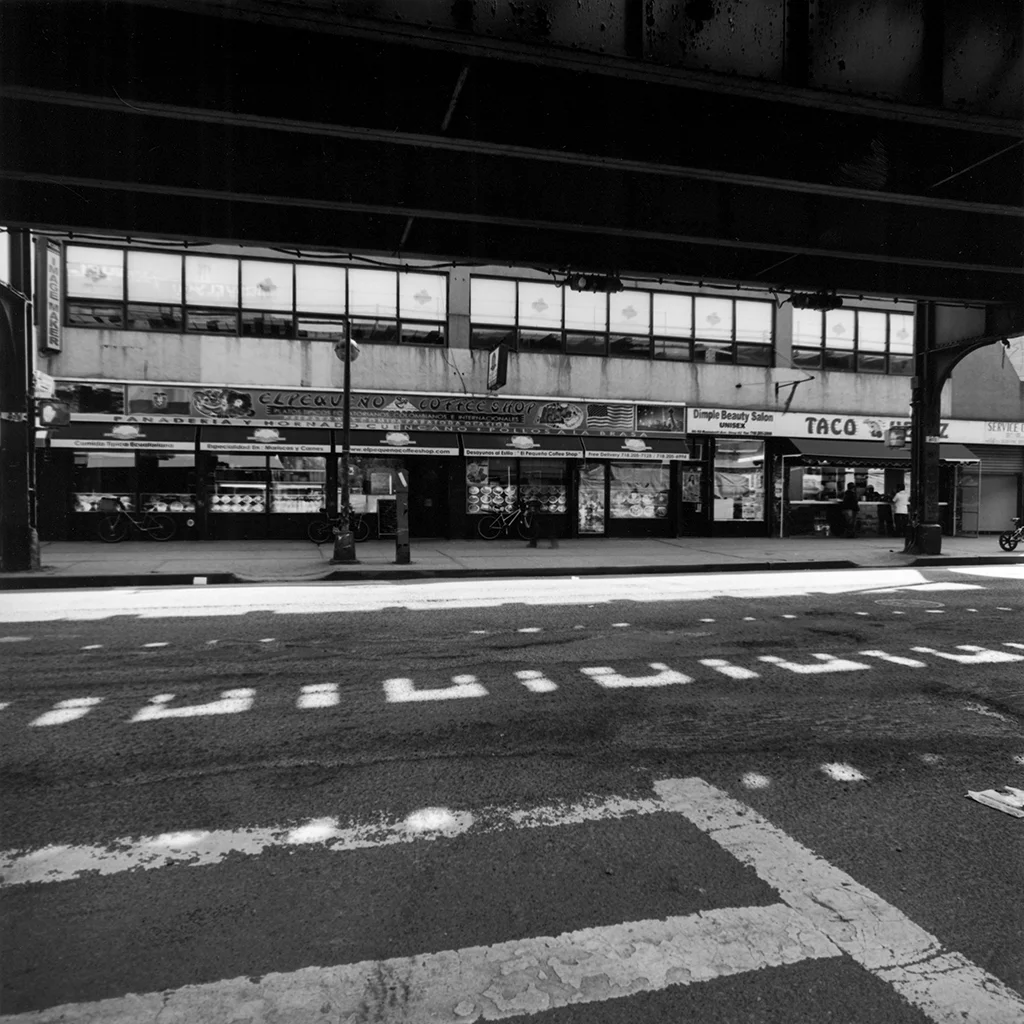 Elmhurst_14.jpg