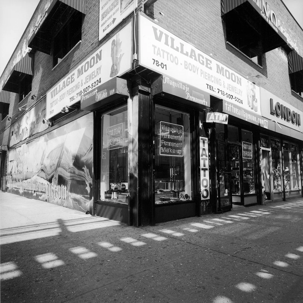 Elmhurst_17.jpg