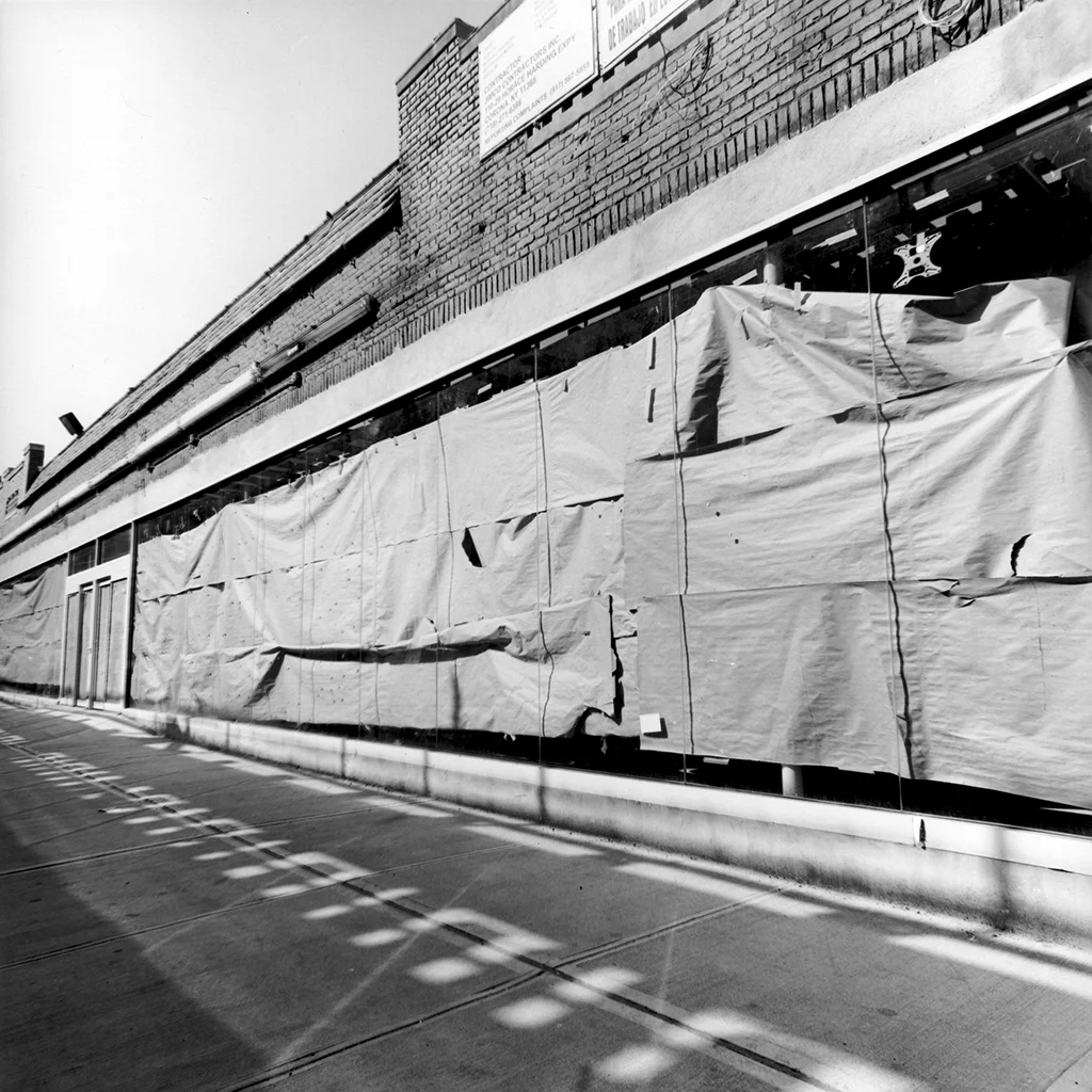 Elmhurst_19.jpg