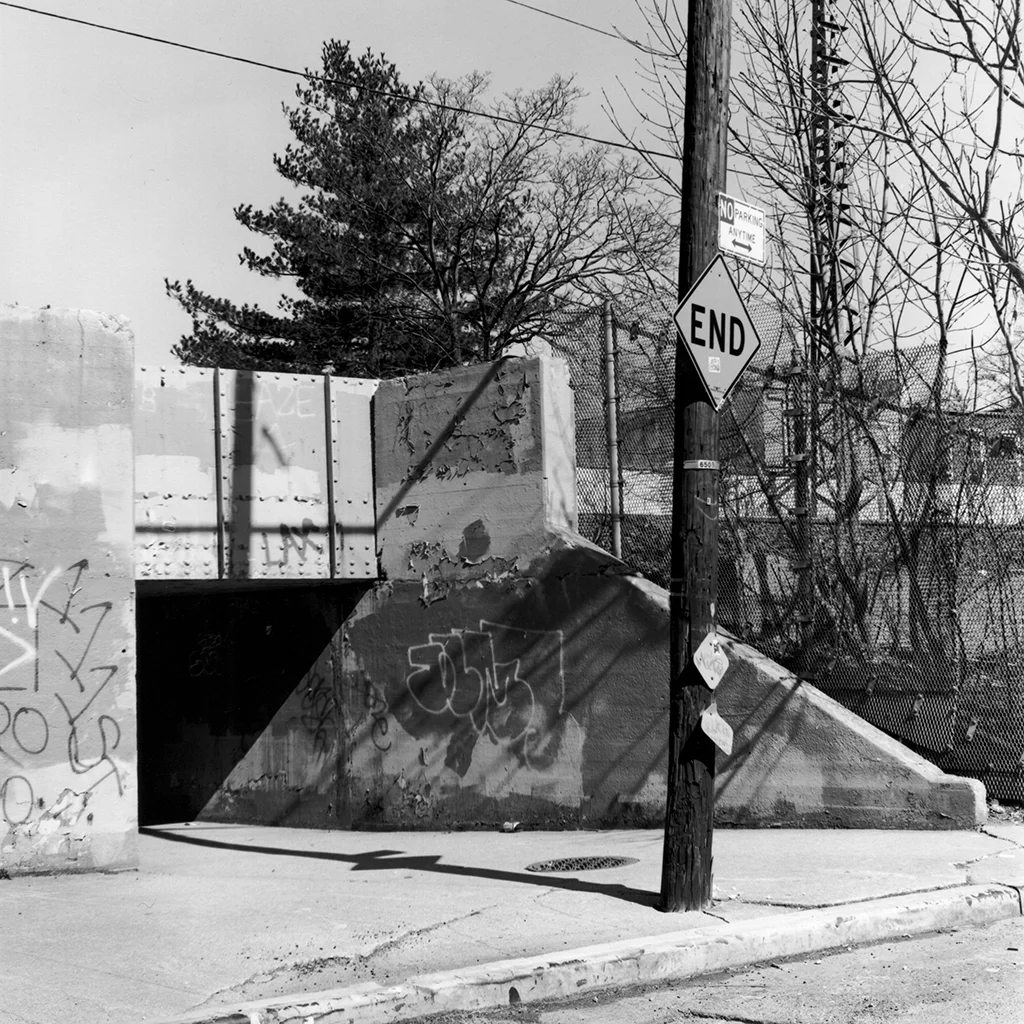 Elmhurst_20.jpg