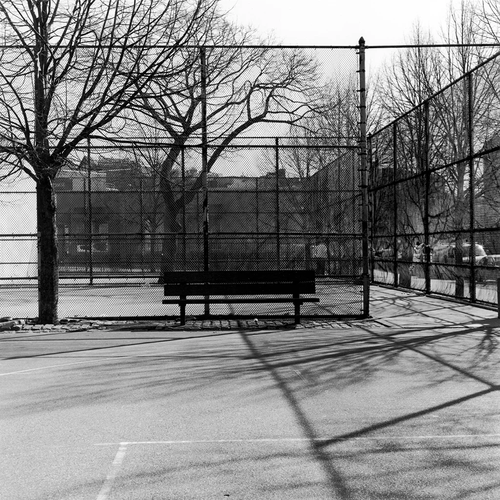 Elmhurst_21.jpg
