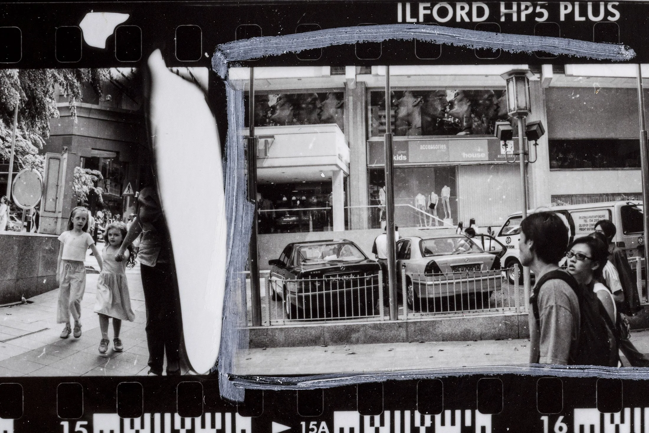 Rephotograph_0043.jpg