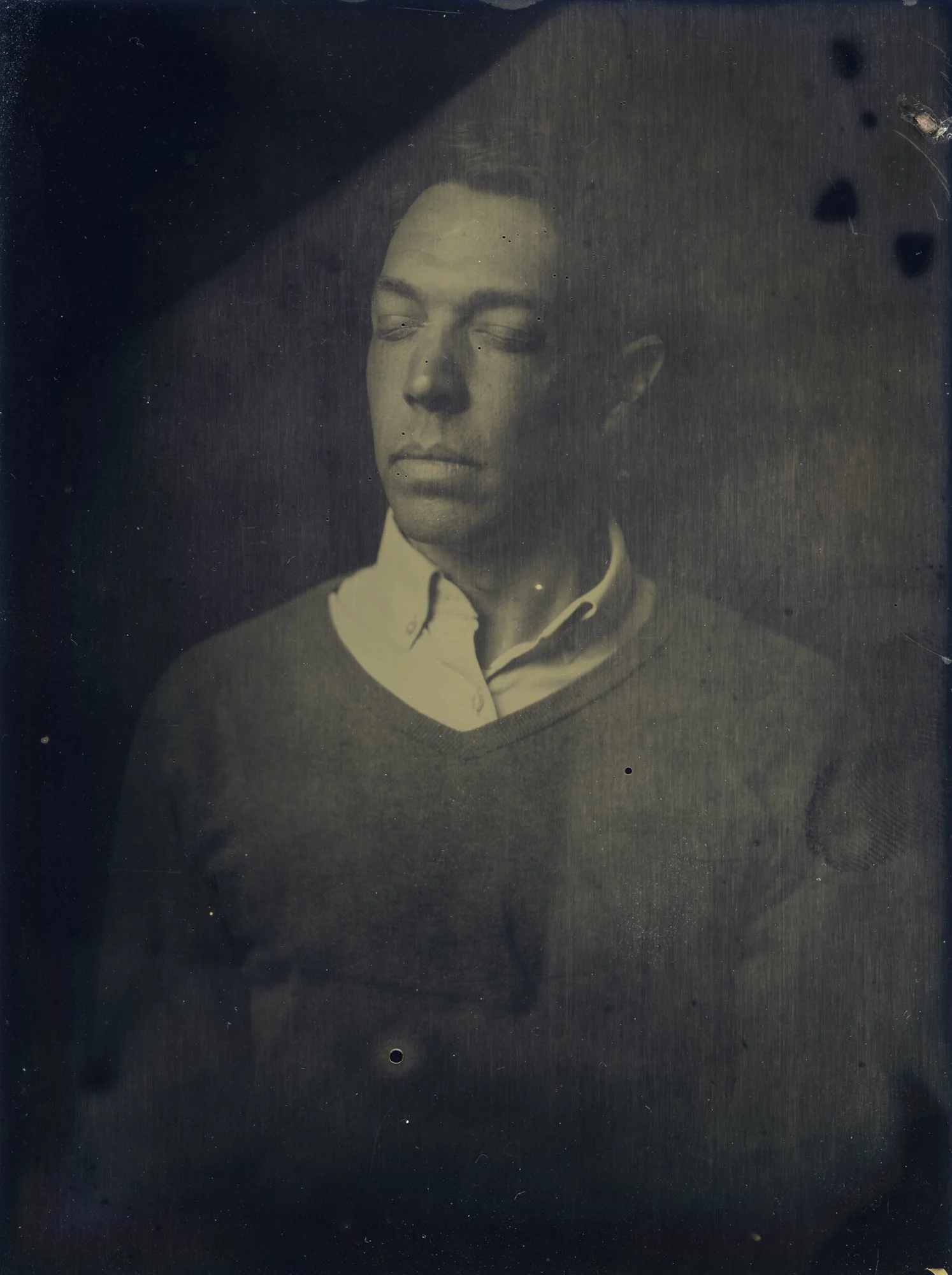 Tintype.jpg