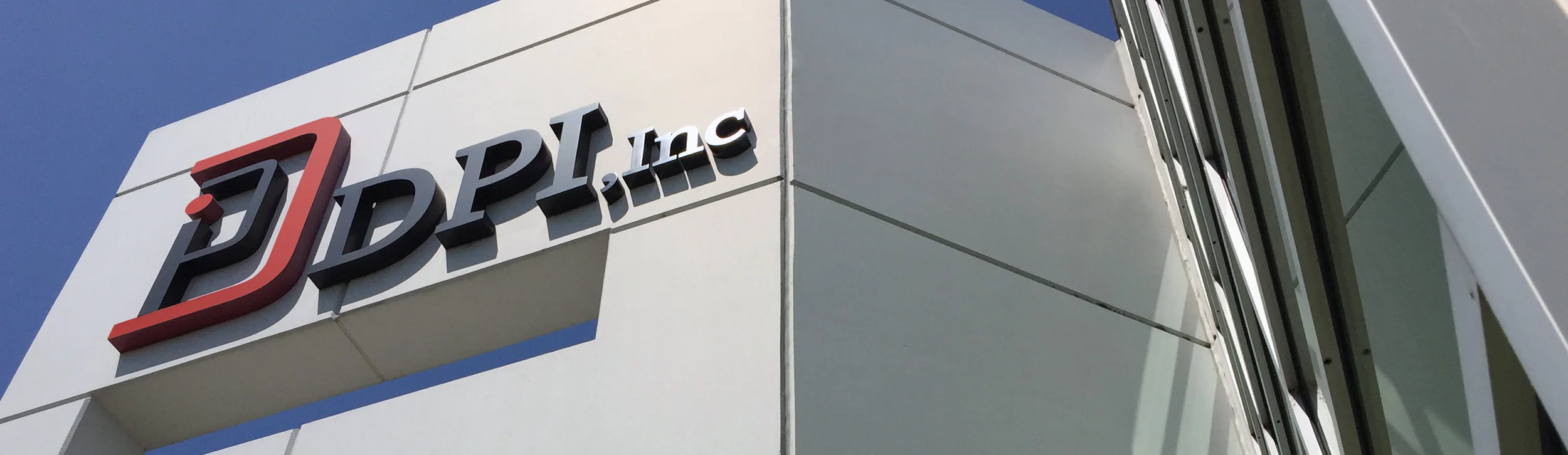 DPI,inc