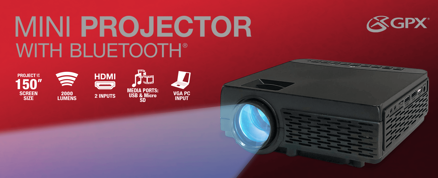 GPX Projector Banner (003).png