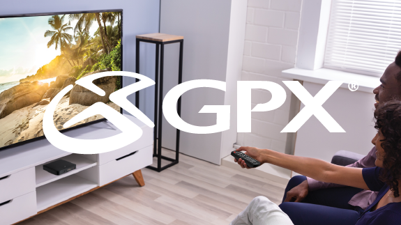 GPX Electronics