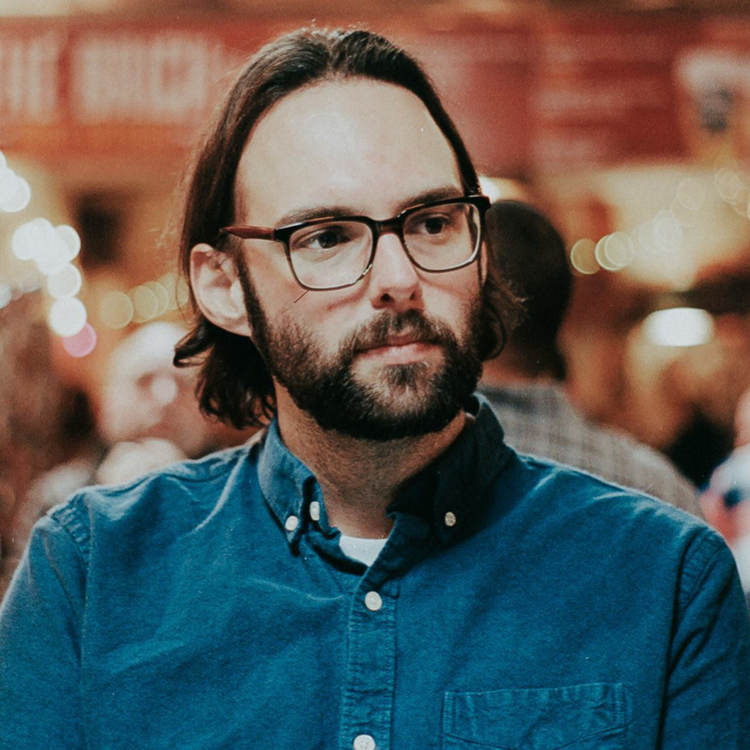 Dustin Schirer